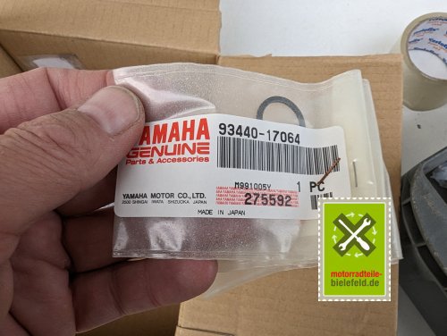 PXL_20240528_172514901